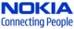 NoKiA-GsM
