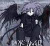 ^dark_angel^